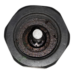 SENSOR VELOCIDADE MITSUBISHI PAJERO GLS-B 1990 A 2000