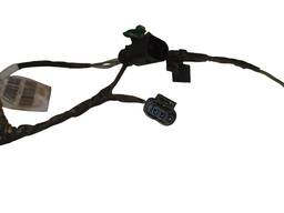 CHICOTE SENSOR ESTACIONAMENTO TRASEIRO FOX 2015/2021