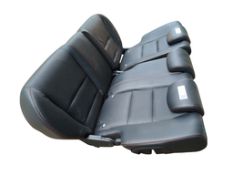 BANCO TRASEIRO WR-V 2018 2019 A 2021