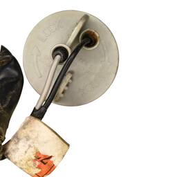 SOQUETE LANTERNA L.E HYUNDAI IX35 2012