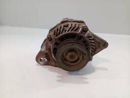 Alternador Triton Dakar 3.2 Diesel 2008 a 2018