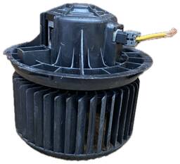 Motor Ar Forçado Cerato 2010 2011 a 2013 Bosch