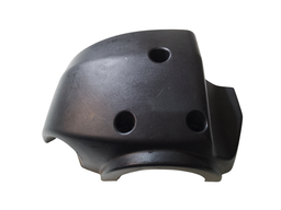 Moldura inf Coluna Direção orig Fiat Argo 2020 01002445910