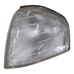 PISCA LANTERNA ESQUERDA MERCEDES C180 93 A 00