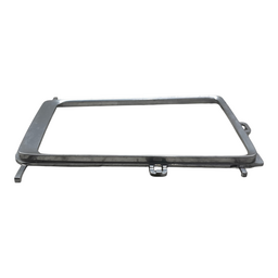 MOLDURA ACABAMENTO CONSOLE CÂMBIO VOLVO XC60 11/16 31267052