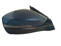 RETROVISOR DIREITO T-CROSS 2020/