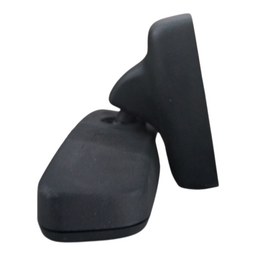 RETROVISOR INTERNO BMW X5 99 A 06