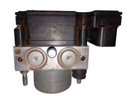 MODULO ABS FIAT CRONOS ARGO 2017 A 2022 00521611590