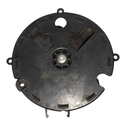 MOTOR REGULADOR RETROVISOR VOLVO XC60 2009 A 2013 6174062