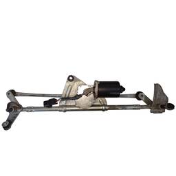 GALHADA LIMPADOR PARABRISA LIFAN X60 2013 2014  A 2019