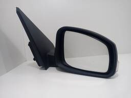 RETROVISOR DIREITO FLUENCE 2011 A 2018