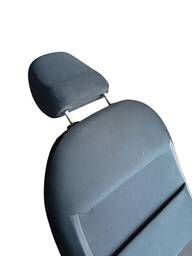 BANCO DIANTEIRO DIREITO NISSAN KICKS 2017 2018 2019/..