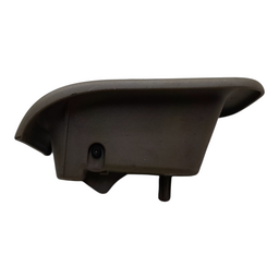 PUXADOR ABERTURA CAPÔ VOLVO XC60 2009 A 2013 30779851