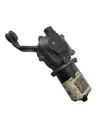 MOTOR LIMPADOR PARABRISAS DIANTEIRA NISSAN SENTRA 2008 2012