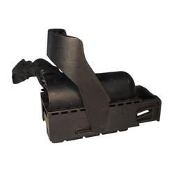 PLUG MODULO INJEÇÃO CERATO EX 2009 1.6 MANUAL