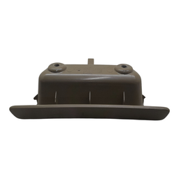 PUXADOR TAMPA PORTA-MALAS VOLVO XC60 2009 A 2013 000719