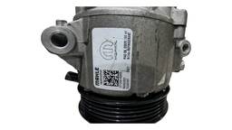 COMPRESSOR AR CONDICIONADO PULSE FASTBACK 1.0 TURBO 2022/..