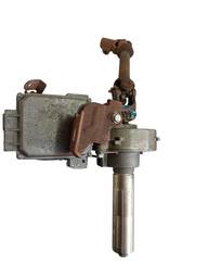 COLUNA DIREÇÃO NISSAN SENTRA 2007 A 2013