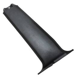 Acabamento Coluna Central Esquerda Golf 94/98