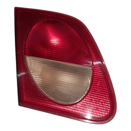 LANTERNA ESQUERDA MERCEDES-BENZ E320 96 A 99 A2108200964