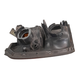 PISCA ESQUERDO PAJERO GLS-B 91 A 99 21037740