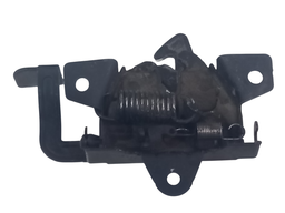 FECHADURA CAPO DIANTEIRO SPORTAGE 2006 2007 A 2010