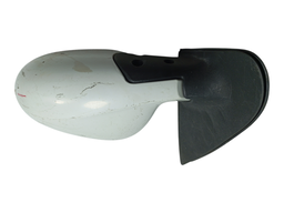 RETROVISOR ESQUERDO JAC J3 2011 A 2015 ELÉTRICO