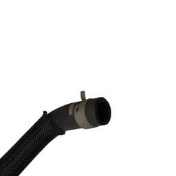 MANGUERIA VALVULA CANISTER COROLLA CROSS XRE 2022 2.0