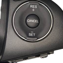 COMANDO BOTÃO VOLANTE L.D HR-V 1.8 2020