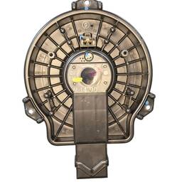 MOTOR AR FORÇADO HR-V FIT CITY WR-V VITARA 2015/2022 DENSO