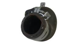 MANGUEIRA AGUA RADIADOR HONDA HRV 1.8 2020