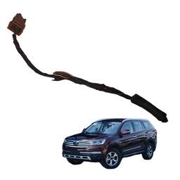 PLUG LUZ PLACA LIFAN X60 2018 1.8 AUT