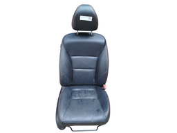 Banco Dianteiro Direito WR-V 2018 2019 a 2021