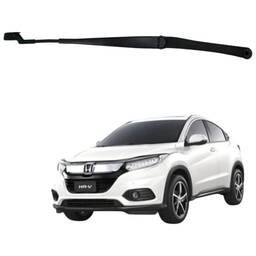 BRAÇO ESQUERDO LIMPADOR PARABRISA HR-V 2016 2017 A 2021