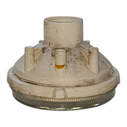 FAROL MENOR PAJERO TR4 07 A 09 E SPORT 04 A 11