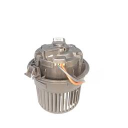 MOTOR AR FORÇADO KICKS 2017/ VERSA 2021 2022 2023/