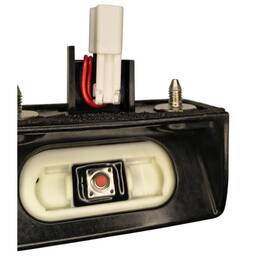 BOTÃO ABERTURA TAMPA MALA HR-V 1.8 2020