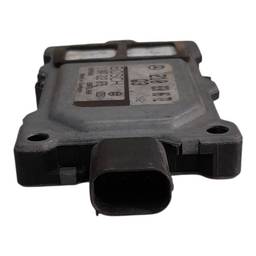 MODULO SENSOR DE GASES POLUENTES E430 98 A 02 2108300672