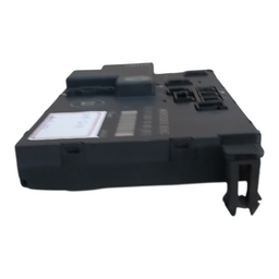 MODULO CONTROLE PORTA DIAN.DIR.E320 03 A 09 2118201685