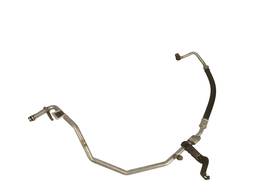 MANGUEIRA AR CONDICIONADO COROLLA 1.8 2009 A 2014