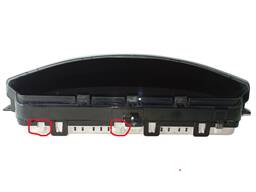 PAINEL INSTRUMENTOS HONDA NEW CIVIC G8 1.8 16V 2007 A 2011