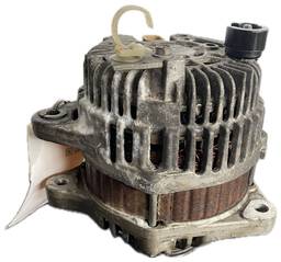 Alternador Honda Fit City 1.4 1.5 Flex 2009 2010 a 2014 