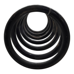 MOLA TRASEIRA VOLVO XC60 2009 A 2017 