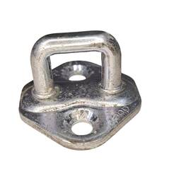 BATENTE PORTA T.E KIA CERATO 2009