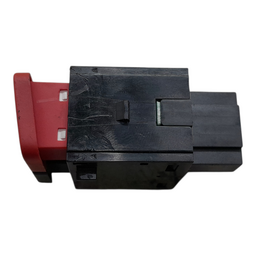 BOTÃO SOS ON CALL VOLVO XC60 2011 A 2013 30710477