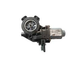 MOTOR VIDRO ELÉTRICO TRASEIRO ESQUERDO SANDERO 08/13