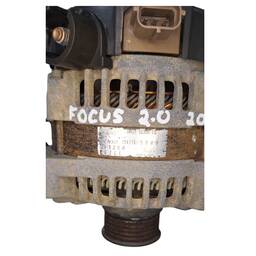 ALTERNADOR FOCUS ECOSPORT 2.0 DURATEC 2003 A 2013 120A