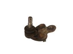 Pivô Bandeja Corolla 1.8 2.0 2009 a 2014