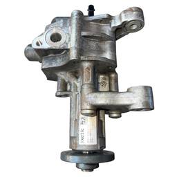 Bomba direção hidréulica BMW X5 V8 2011