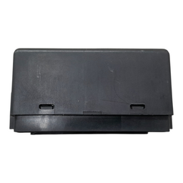 MÓDULO RELE ECU MITSUBISHI PAJERO IO 2002 MR515657
